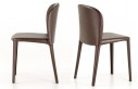 Daisy - Стул от Cattelan Italia 